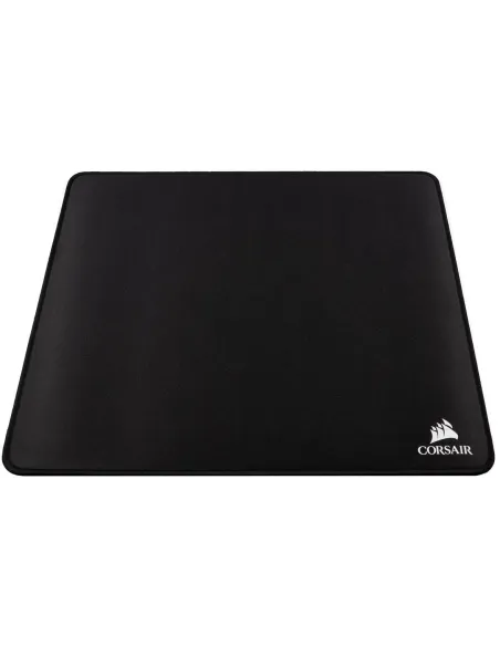 Corsair MM350 Champion Alfombrilla Gaming Negro