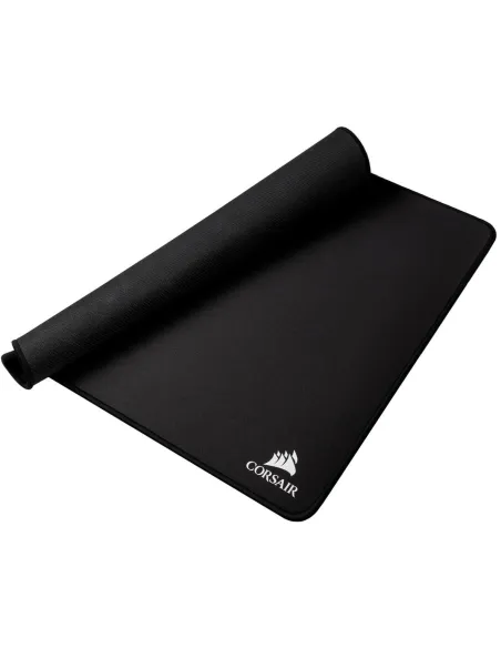 Corsair MM350 Champion Alfombrilla Gaming Negro