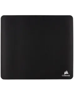 Corsair MM250 Champion Alfombrilla Gaming Negra-1010796