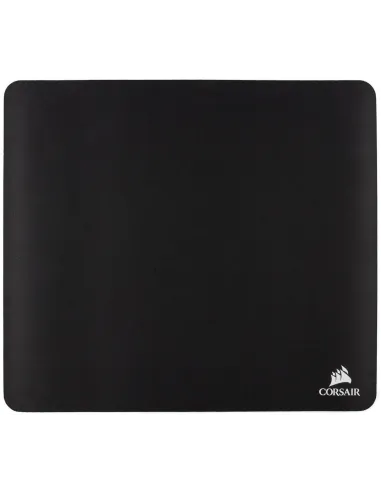 Corsair MM250 Champion Alfombrilla Gaming Negra