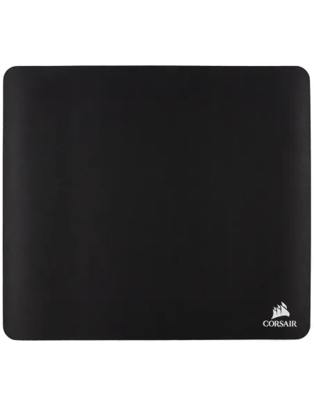 Corsair MM250 Champion Alfombrilla Gaming Negra