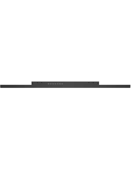 Benq BH3501 Pantalla Interactiva 35" LED 1920x190 Negra
