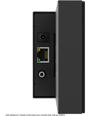 Benq BH3501 Pantalla Interactiva 35" LED 1920x190 Negra