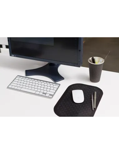 Bluestork BS-KB-MICRO/BT/SP Teclado Inalámbrico Blanco