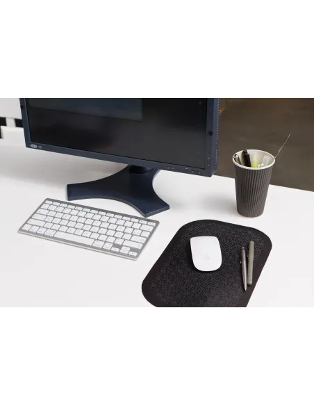 Bluestork BS-KB-MICRO/BT/SP Teclado Inalámbrico Blanco