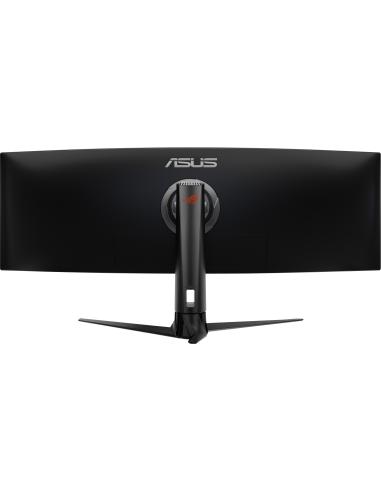 Asus Rog Strix XG49VQ 49" LED UltraWide Dual FullHD 144Hz FreeSync Curva