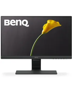 Benq GW2283 21.5 "LED IPS FullHD 60Hz-985057