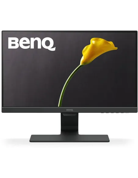 Benq GW2283 21.5 "LED IPS FullHD 60Hz