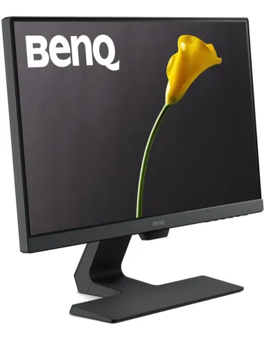 Benq GW2283 21.5 "LED IPS FullHD 60Hz