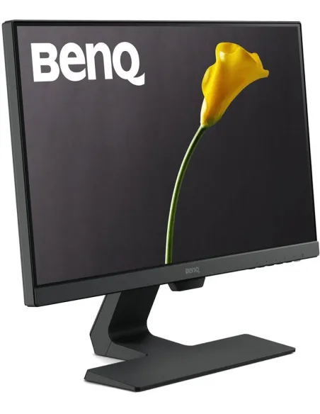 Benq GW2283 21.5 "LED IPS FullHD 60Hz
