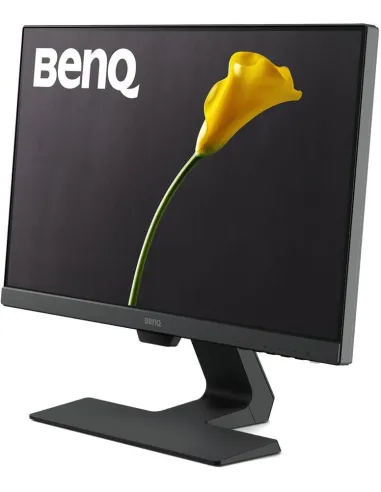 Benq GW2283 21.5 "LED IPS FullHD 60Hz