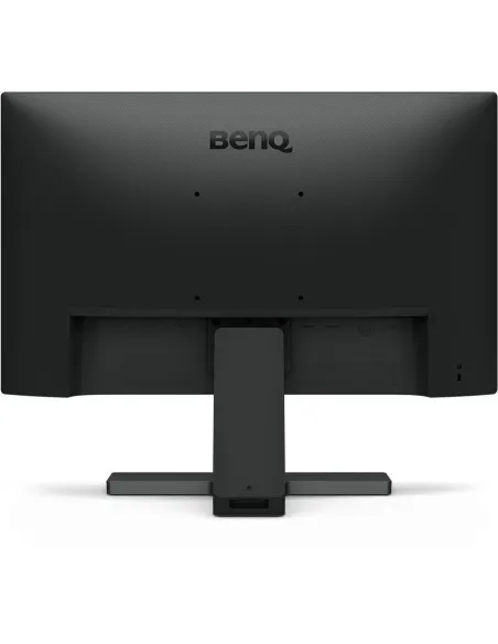 Benq GW2283 21.5 "LED IPS FullHD 60Hz