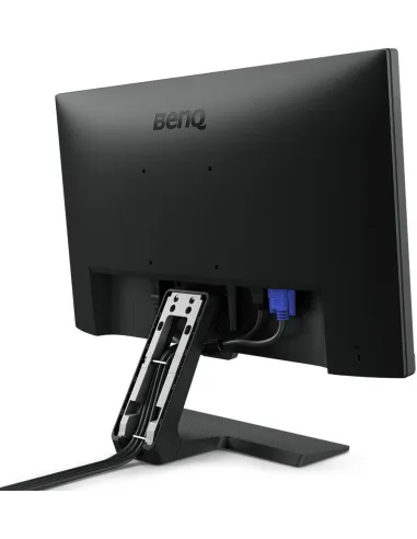 Benq GW2283 21.5 "LED IPS FullHD 60Hz