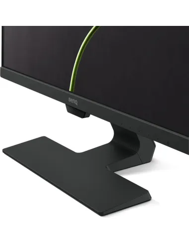 Benq GW2283 21.5 "LED IPS FullHD 60Hz