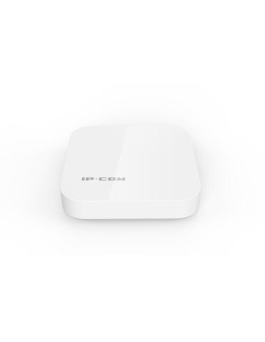 Ipcom Networks EP9 Punto de Acceso inalámbrico Blanco