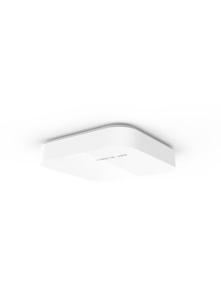 Ipcom Networks EP9 Punto de Acceso inalámbrico Blanco