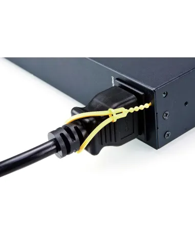 Aten 2X-EA07 Soporte de cable Lok-U-Plug