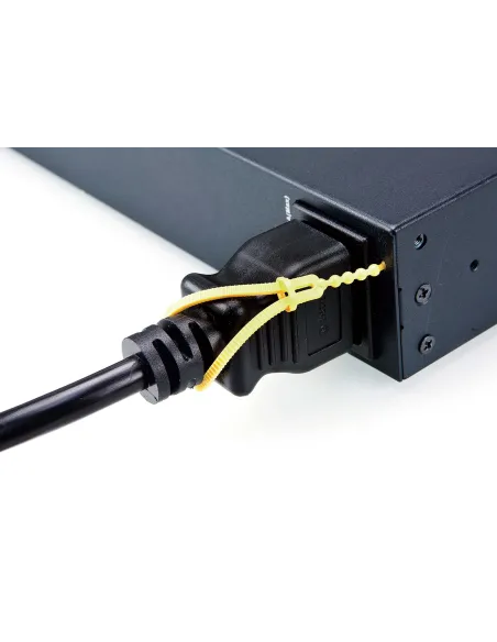 Aten 2X-EA07 Soporte de cable Lok-U-Plug