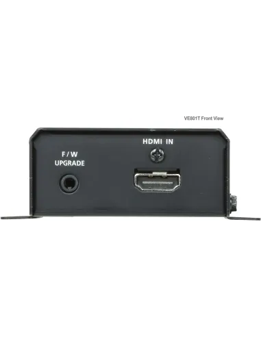 Extensor HDMI Aten VE801T