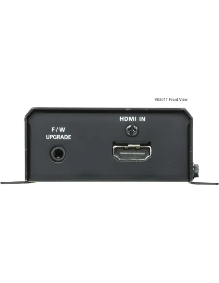 Extensor HDMI Aten VE801T
