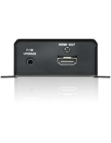 Extensor HDMI Aten VE801-AT-G