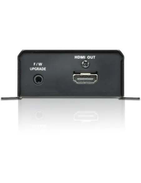 Extensor HDMI Aten VE801-AT-G