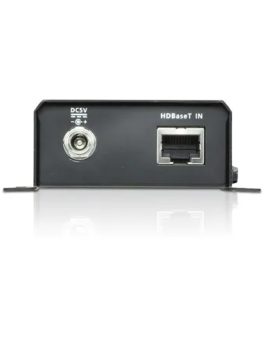 Extensor HDMI Aten VE801-AT-G
