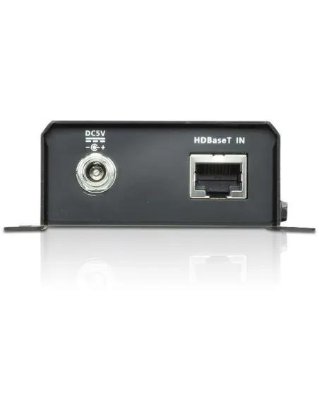 Extensor HDMI Aten VE801-AT-G