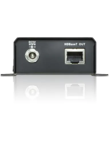 Extensor HDMI Aten VE801-AT-G