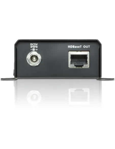 Extensor HDMI Aten VE801-AT-G