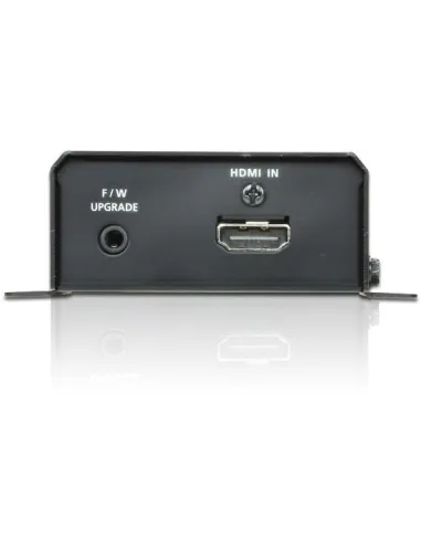 Extensor HDMI Aten VE801-AT-G