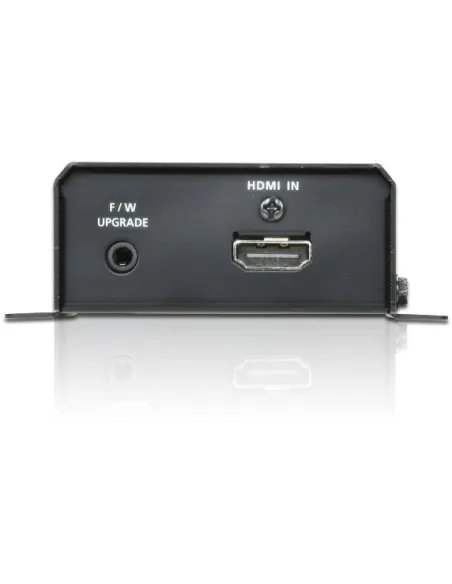 Extensor HDMI Aten VE801-AT-G