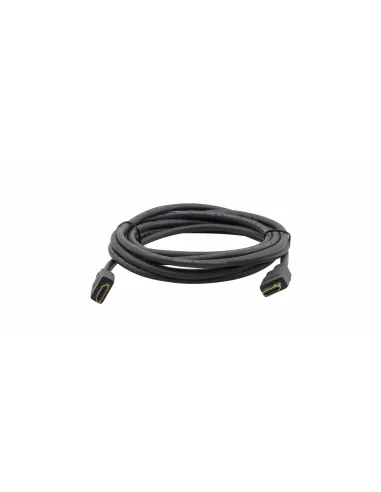 Kramer Electronics 97-0131006 Cable HDMI 1.8 M Negro