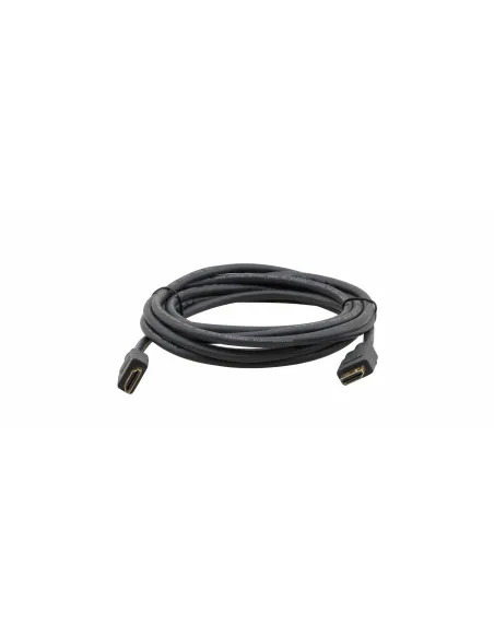 Kramer Electronics 97-0131006 Cable HDMI 1.8 M Negro