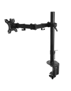 Ewent EW1510 Soporte para Monitor 32" VESA 100x100 Máx 8Kg-957961