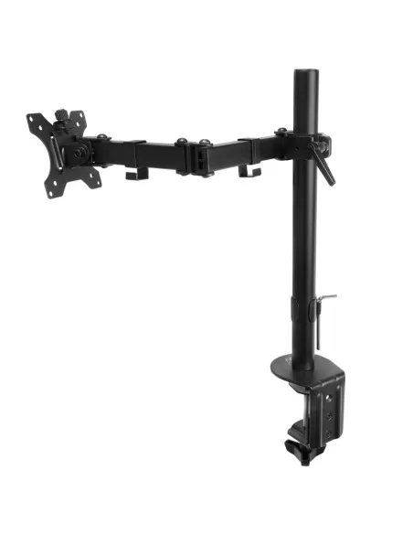 Ewent EW1510 Soporte para Monitor 32" VESA 100x100 Máx 8Kg