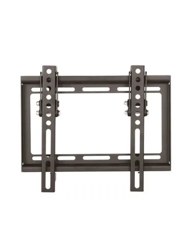 Ewent EW1506 Soporte de Pared Fijo para TV 23 - 42" Máx. 35Kg Negro