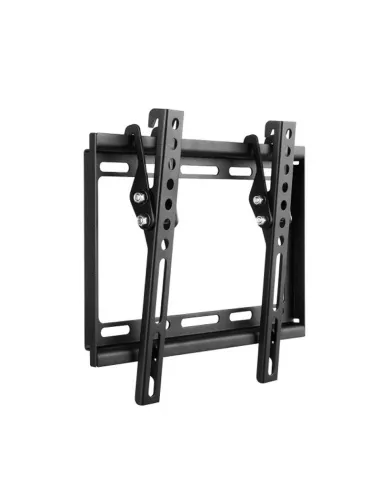 Ewent EW1506 Soporte de Pared Fijo para TV 23 - 42" Máx. 35Kg Negro