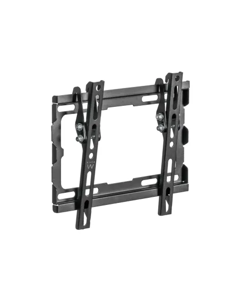 Ewent EW1506 Soporte de Pared Fijo para TV 23 - 42" Máx. 35Kg Negro