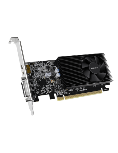 Gigabyte GeForce GT 1030 D4 2GB GDDR4