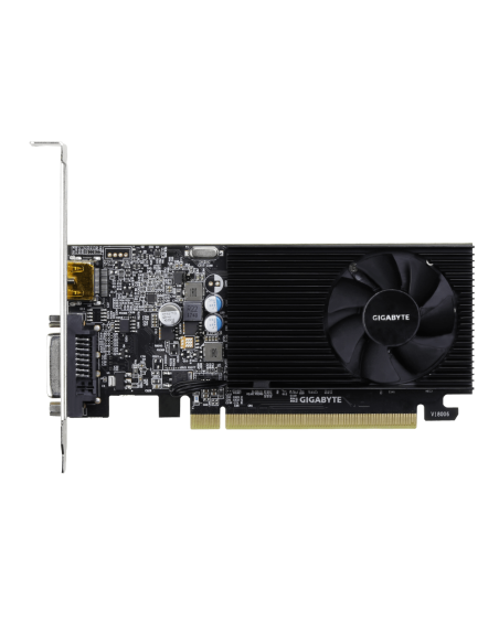 Gigabyte GeForce GT 1030 D4 2GB GDDR4