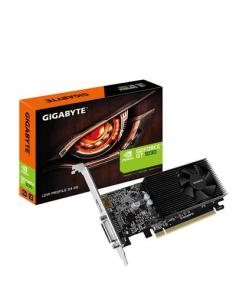 Gigabyte GeForce GT 1030 D4 2GB GDDR4