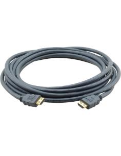 Kramer Electronics 97-0101035 cable HDMI 10.7 M Negro-938621