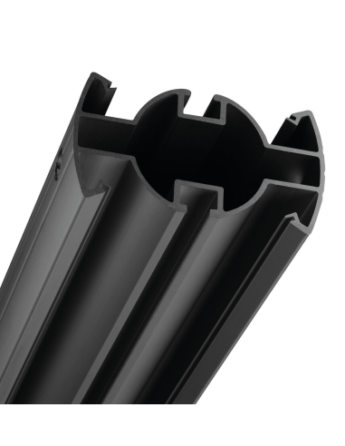 Vogels PUC 2530 Professional Connect-it Tubo 300cms para Pantallas