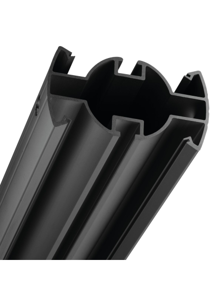 Vogels PUC 2530 Professional Connect-it Tubo 300cms para Pantallas