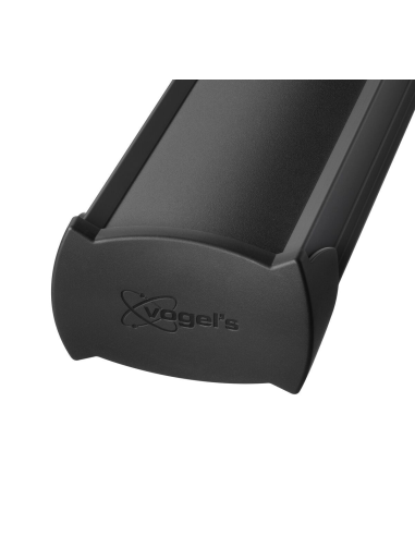 Vogels PUC 2530 Professional Connect-it Tubo 300cms para Pantallas