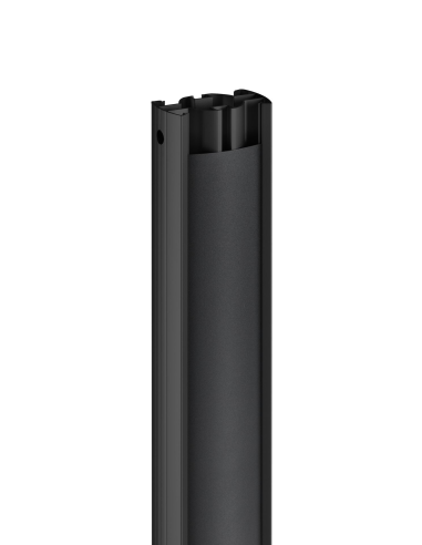 Vogels PUC 2530 Professional Connect-it Tubo 300cms para Pantallas