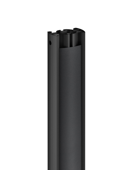 Vogels PUC 2530 Professional Connect-it Tubo 300cms para Pantallas