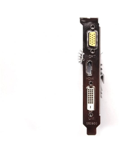 Zotac GeForce GT730 Zone Edition 4GB GDDR3