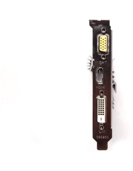 Zotac GeForce GT730 Zone Edition 4GB GDDR3